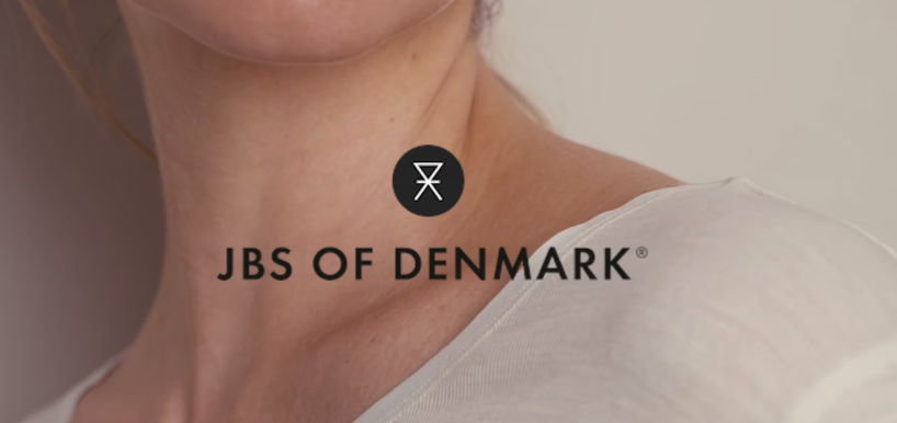JBS of Denmark